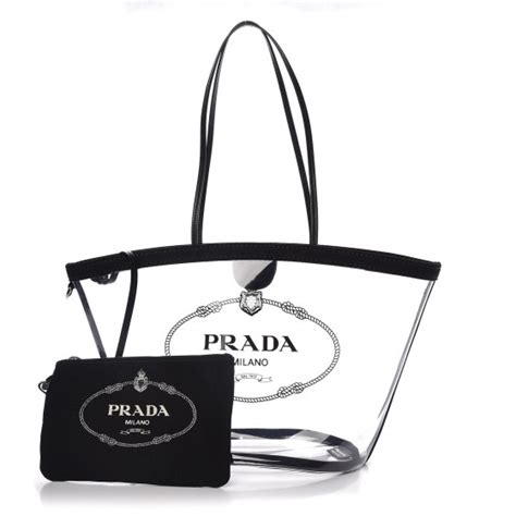 prada plex shopper|Prada Plex Shopper .